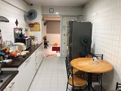 Blk 407 Yishun Avenue 6 (Yishun), HDB 4 Rooms #182079582